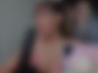Tamy Bennett's Live Sex Cam Show