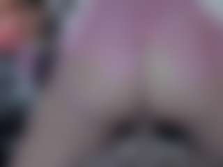 Tamy Bennett's Live Sex Cam Show