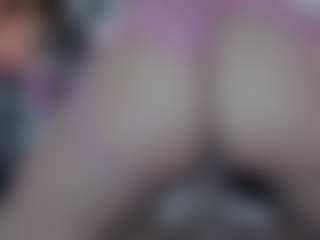 Tamy Bennett's Live Sex Cam Show