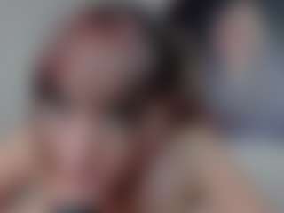 Tamy Bennett's Live Sex Cam Show