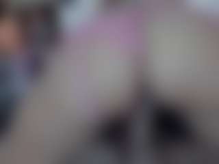 Tamy Bennett's Live Sex Cam Show