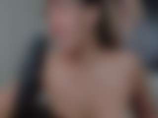 Tamy Bennett's Live Sex Cam Show
