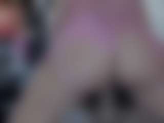 Tamy Bennett's Live Sex Cam Show
