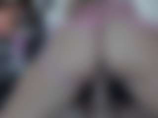Tamy Bennetts Live-Sex-Cam-Show