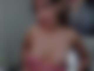 Tamy Bennett's Live Sex Cam Show