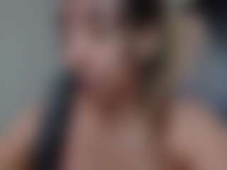 Tamy Bennett's Live Sex Cam Show