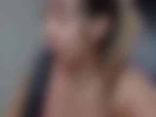 Tamy Bennett's Live Sex Cam Show