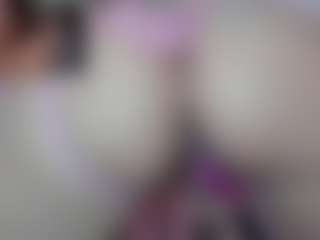 Tamy Bennett's Live Sex Cam Show