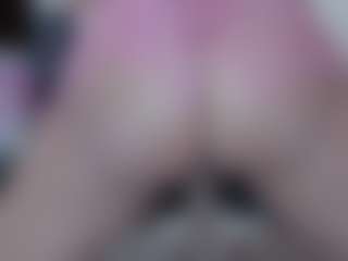 Tamy Bennett's Live Sex Cam Show