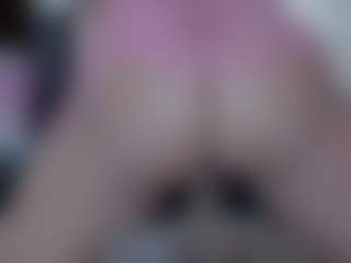 Tamy Bennett's Live Sex Cam Show