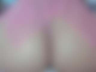 Tamy Bennett's Live Sex Cam Show