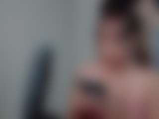 Tamy Bennett's Live Sex Cam Show