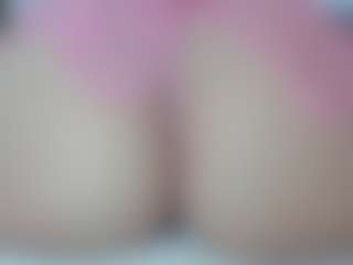 Tamy Bennett's Live Sex Cam Show