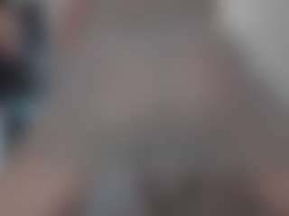 Tamy Bennett's Live Sex Cam Show