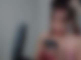 Tamy Bennett's Live Sex Cam Show