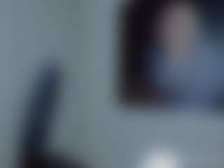 Tamy Bennett's Live Sex Cam Show