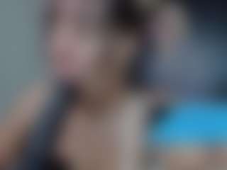 Tamy Bennett's Live Sex Cam Show