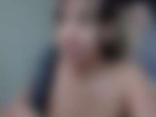 Tamy Bennett's Live Sex Cam Show