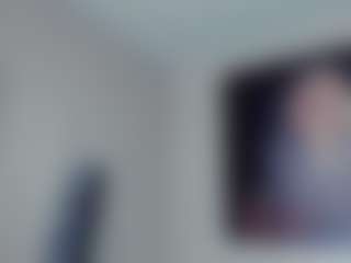 Tamy Bennett's Live Sex Cam Show