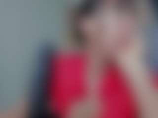 Tamy Bennett's Live Sex Cam Show