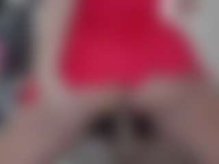 Tamy Bennett's Live Sex Cam Show