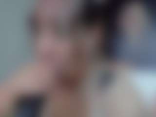 Tamy Bennett's Live Sex Cam Show