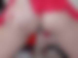 Tamy Bennett's Live Sex Cam Show