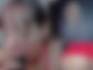 Tamy Bennett's Live Sex Cam Show