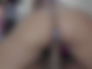 Tamy Bennett's Live Sex Cam Show