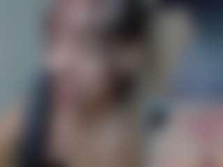 Tamy Bennett's Live Sex Cam Show