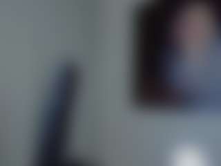 Tamy Bennett's Live Sex Cam Show