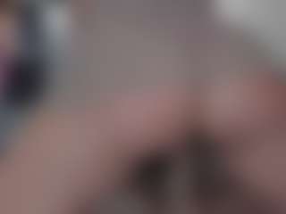 Tamy Bennett's Live Sex Cam Show