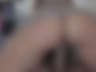 Tamy Bennett's Live Sex Cam Show