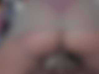 Tamy Bennett's Live Sex Cam Show