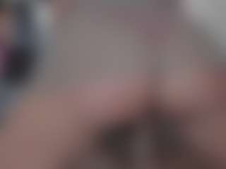 Tamy Bennett's Live Sex Cam Show