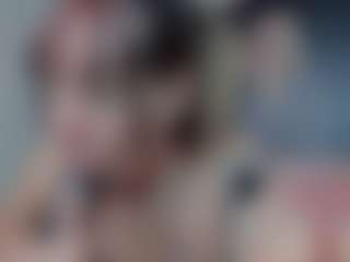 Tamy Bennett's Live Sex Cam Show