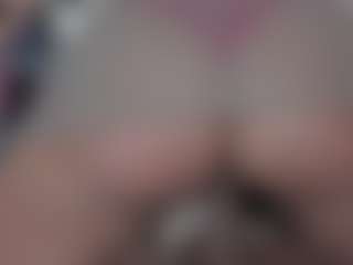 Tamy Bennett's Live Sex Cam Show