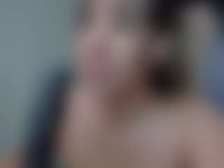 Tamy Bennett's Live Sex Cam Show