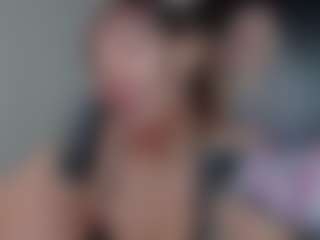 Tamy Bennett's Live Sex Cam Show