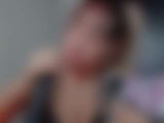 Tamy Bennett's Live Sex Cam Show