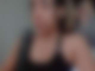 Tamy Bennett's Live Sex Cam Show