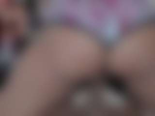 Tamy Bennett's Live Sex Cam Show