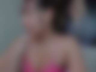 Tamy Bennett's Live Sex Cam Show