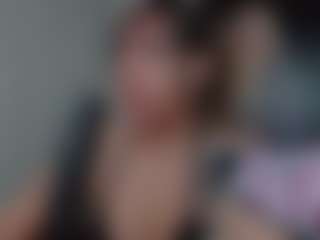 Tamy Bennett's Live Sex Cam Show
