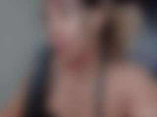 Tamy Bennett's Live Sex Cam Show