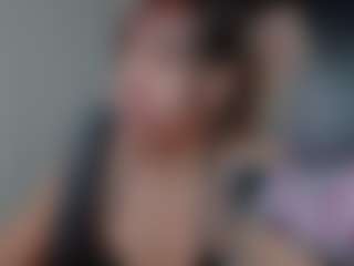 Tamy Bennett's Live Sex Cam Show
