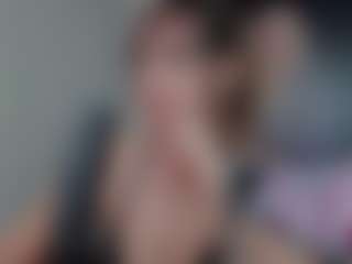 Tamy Bennett's Live Sex Cam Show