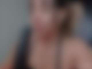Tamy Bennett's Live Sex Cam Show
