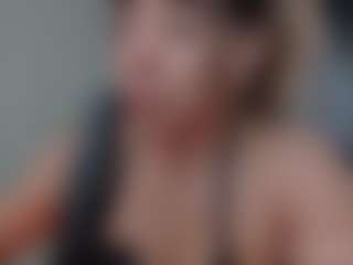 Tamy Bennett's Live Sex Cam Show