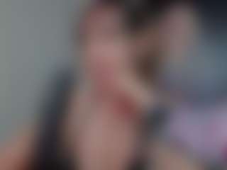 Tamy Bennett's Live Sex Cam Show